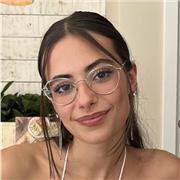 Doy clases de apoyo para Biología para ESO/Bachillerato (+esquemas/ tips de estudios)